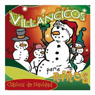 Clásicos de Navidad - Villancicos para Niños by Los Niños Cantores del Oriente