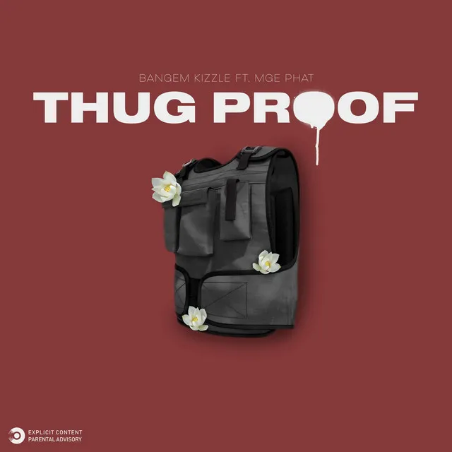 Thug Proof