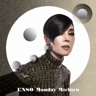 ENSO by Monday Michiru