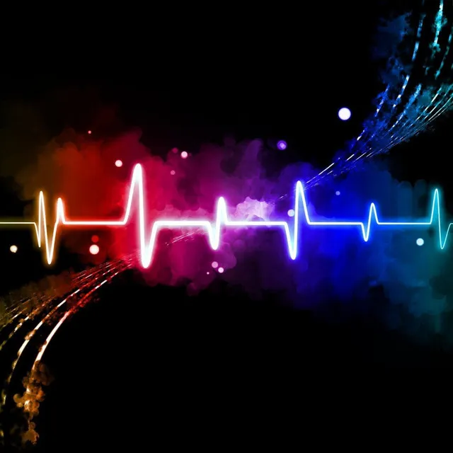 Heartbeat