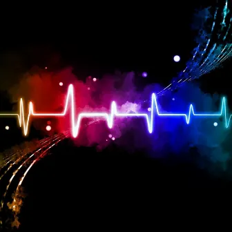 Heartbeat by Salam