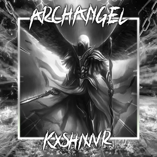 ARCHANGEL