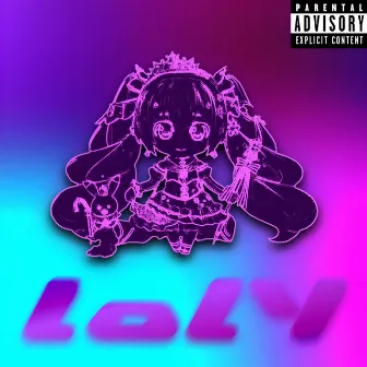 Loly by 