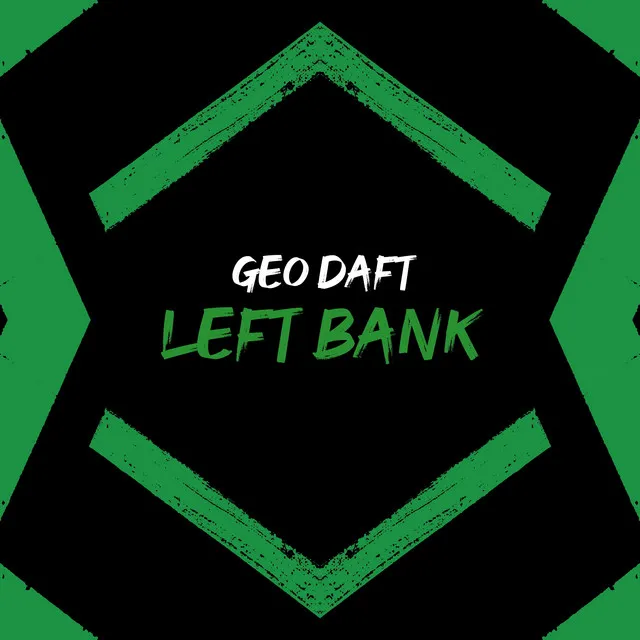 Left Bank