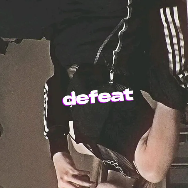 DEFEAT