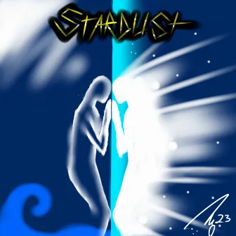 Stardust by XLAB