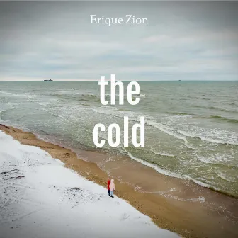 The Cold by Erique Zion