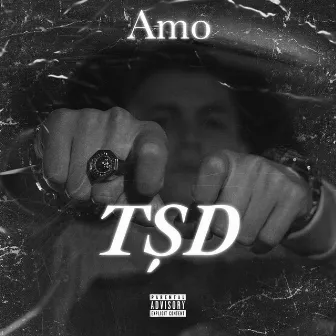 Tsd by Amo