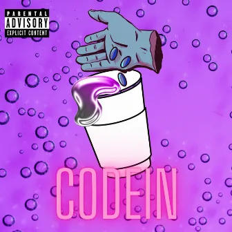 Codein by Pxl