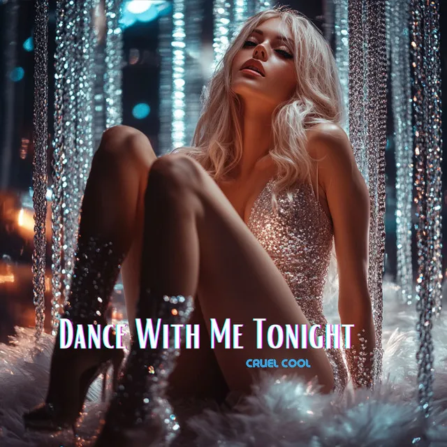 Dance With Me Tonight - Radio Cut