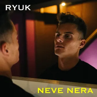 Neve Nera by Ryuk