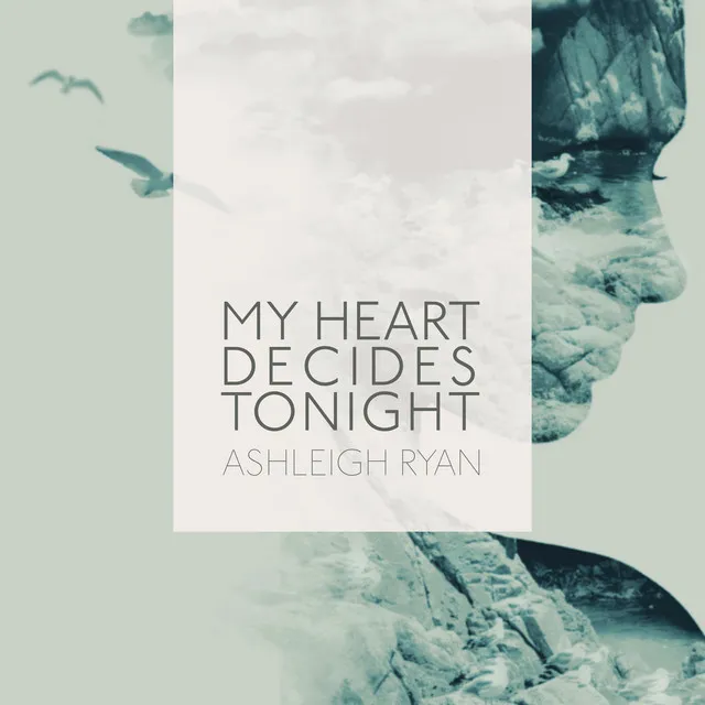 My Heart Decides Tonight