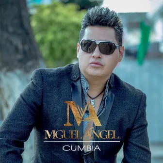 Cumbia by Miguel Angel​​​​​​​