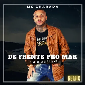 De Frente pro Mar (Remix) by MxM