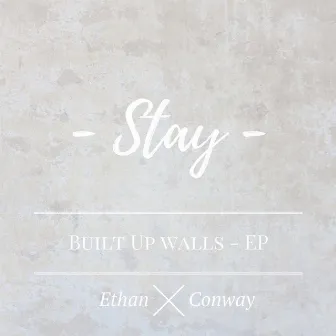 Stay by Ethan Conway