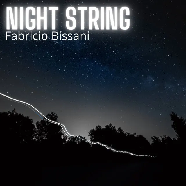 Night String