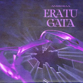 Era Tu Gata by Jsnck!