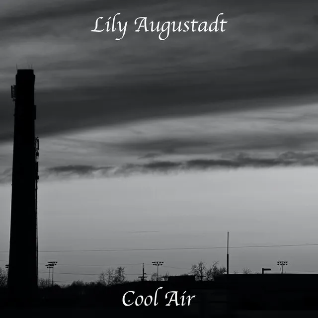 Lily Augustadt