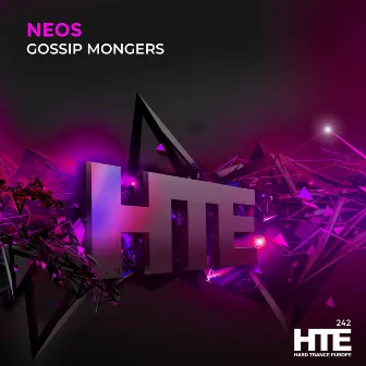 Gossip Mongers by Neos