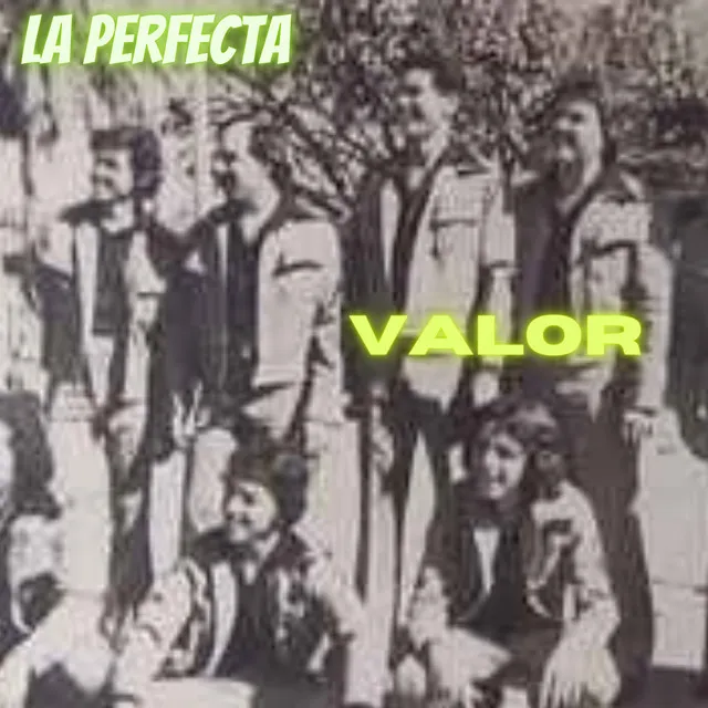 Valor