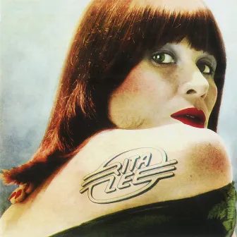 Rita Lee by Rita Lee