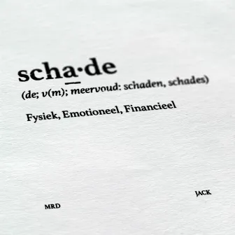 Schade by MRD