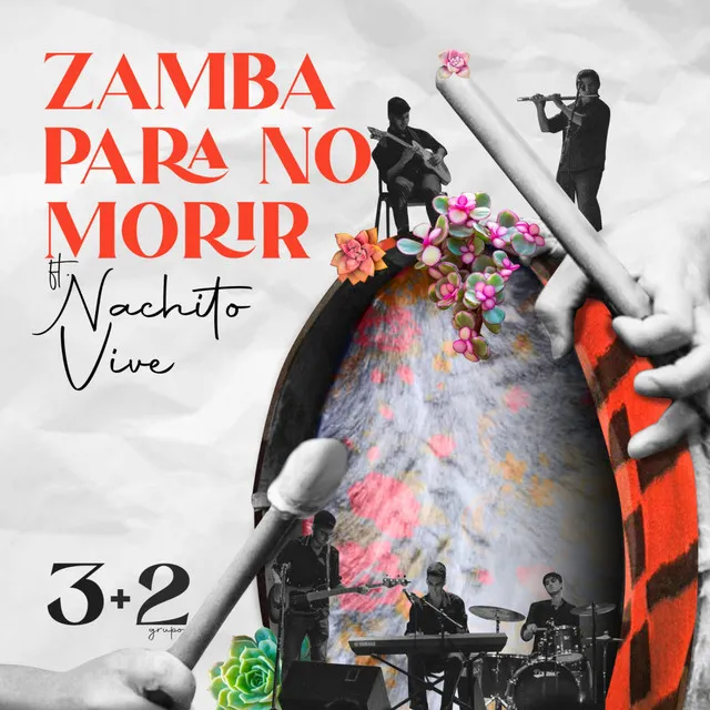 Zamba para No Morir