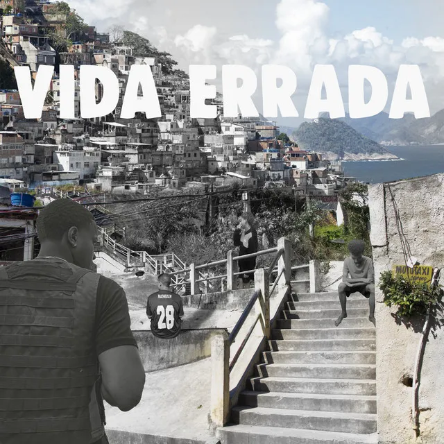 Vida Errada