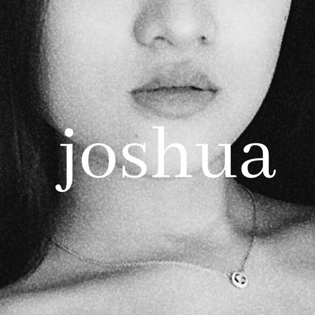 Joshua