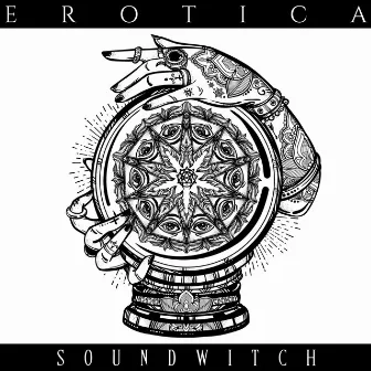 EROTICA by SoundWitch