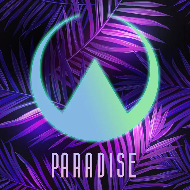 Paradise