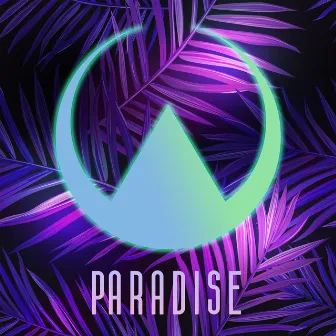 Paradise by OLLIE