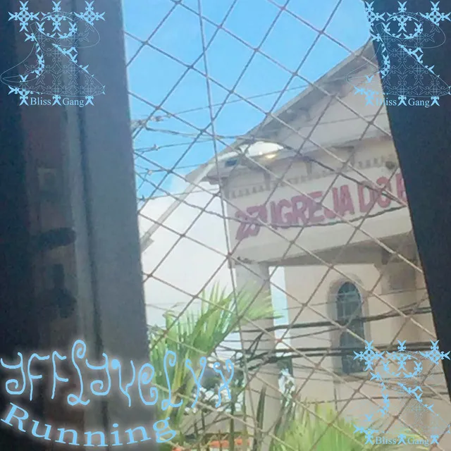 Running