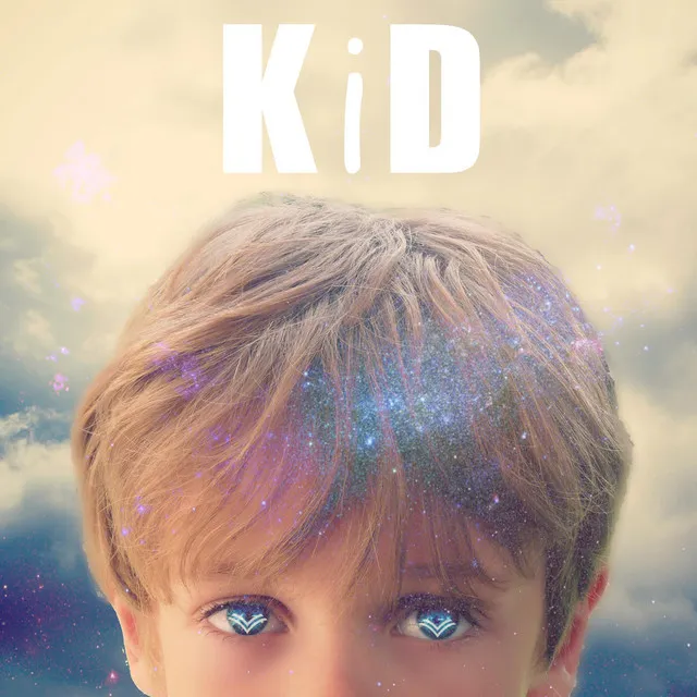 Kid