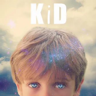 Kid by Kid Wise