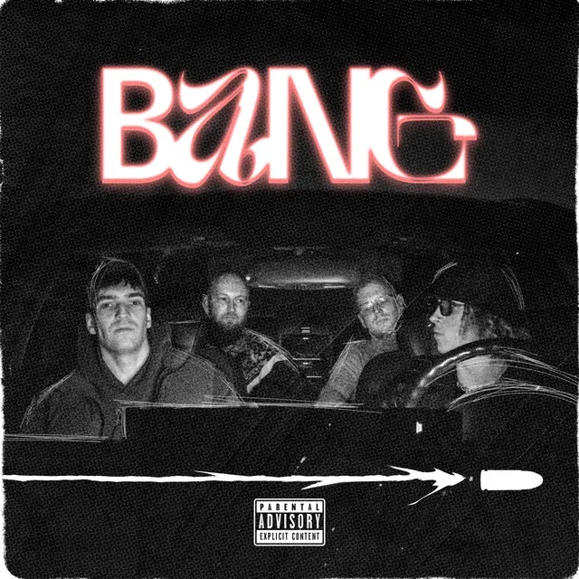 BANG