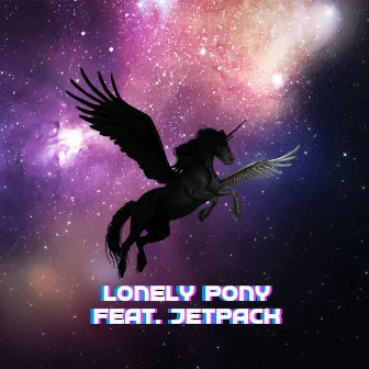 Multiverse โลกคู่ขนาน by Lonely Pony