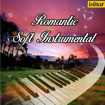 Romantic Soft Instrumental by Unknown Artist