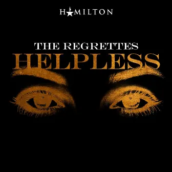 Helpless by Unknown Artist