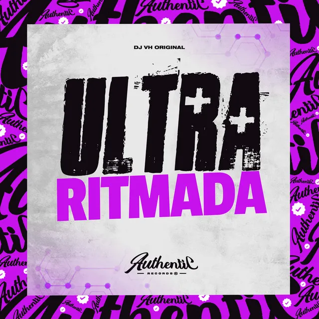 Ultra Ritmada