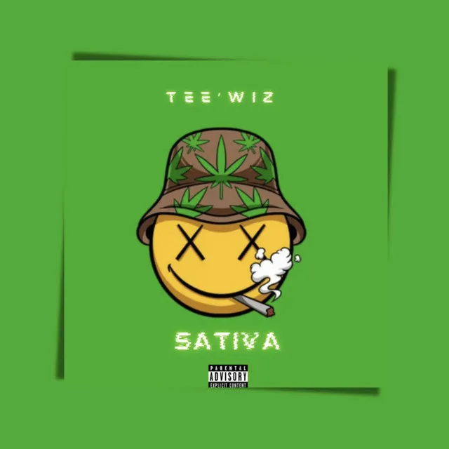 Sativa