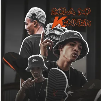 Sola do Kenner by Spike mc