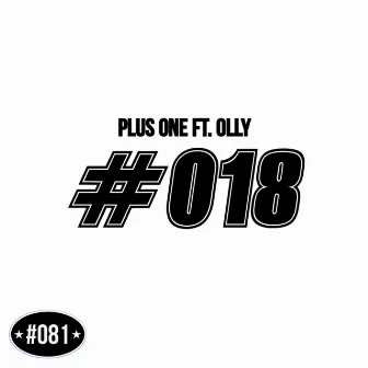 plus one (Jersey Club) by HydroBoi