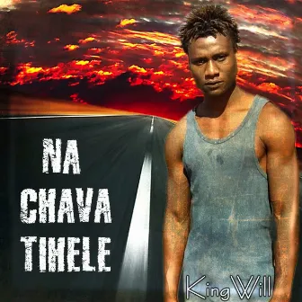 Na Chava Tihele by KingWill