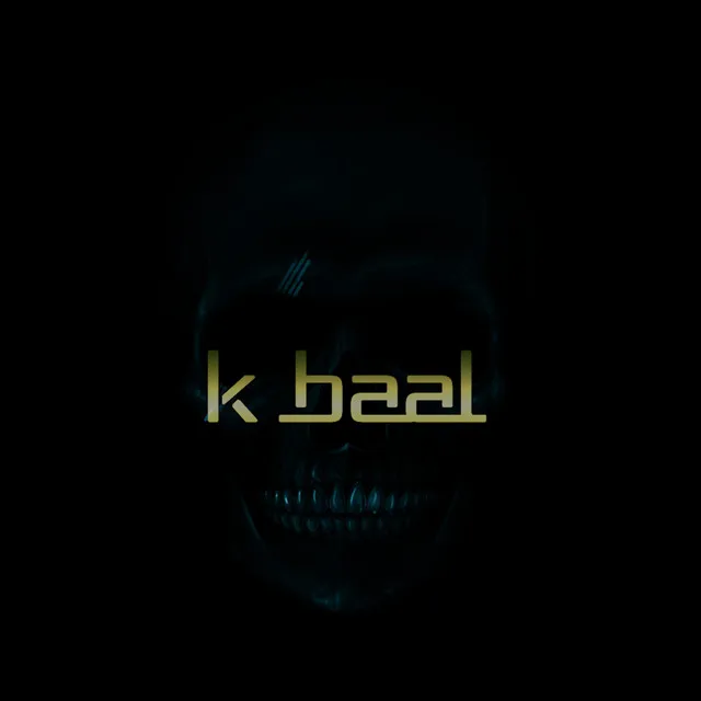 K Baal