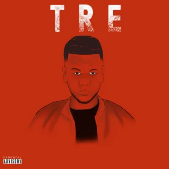 TRE by Tre Stone