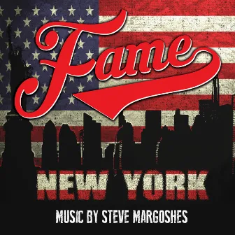 Fame by West End Orchestra and Singers