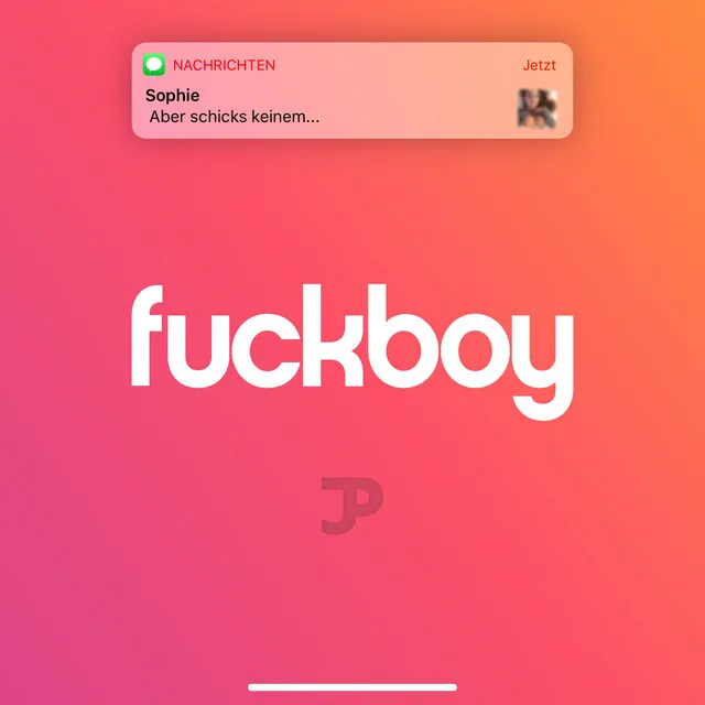 Fuckboy