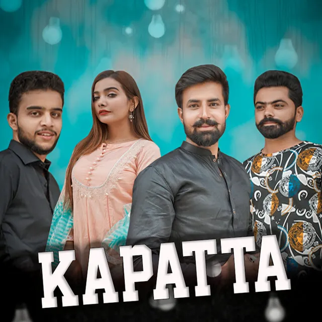 Kappata