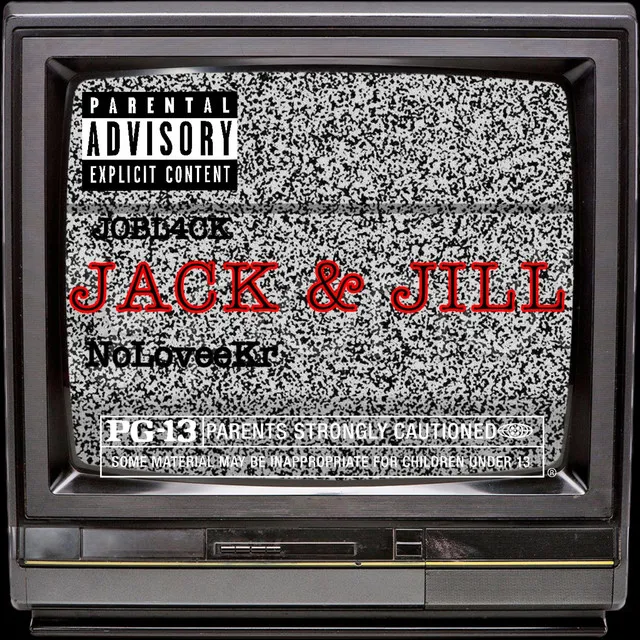 Jack & Jill